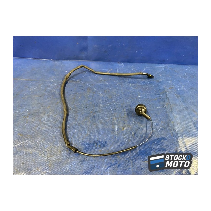 Cable de sonde de pression d'huile 
