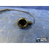 Cable de sonde de pression d'huile 