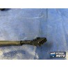 Cable de sonde de pression d'huile 