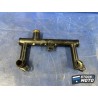 Conduit 