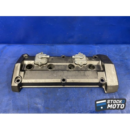 Couvre culasse 