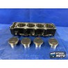 Cylindre piston 