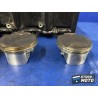 Cylindre piston 