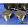 Cylindre piston 