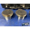 Cylindre piston 