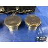 Cylindre piston 