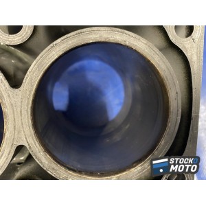 Cylindre piston 