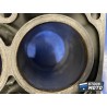 Cylindre piston 