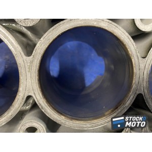 Cylindre piston 