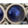 Cylindre piston 