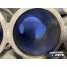 Cylindre piston 