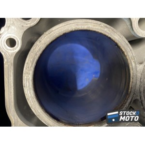 Cylindre piston 