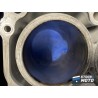 Cylindre piston 