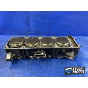 Cylindre piston 