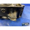 Cylindre piston 