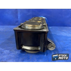 Cylindre piston 