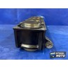 Cylindre piston 