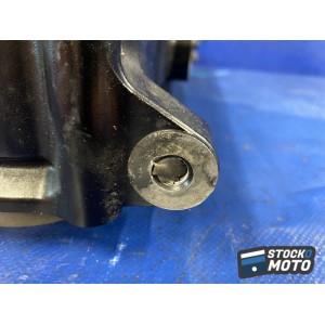 Cylindre piston 