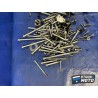 Kit de vis moteur 