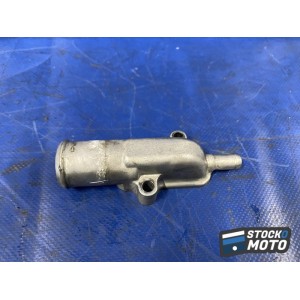 Pipe 
