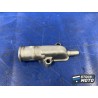 Pipe 