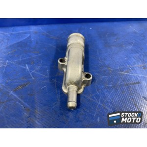 Pipe 