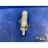 Pipe 