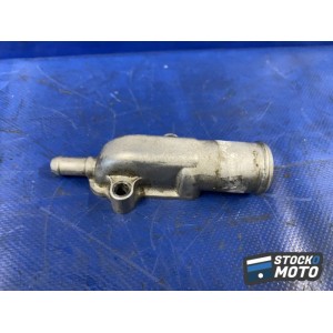 Pipe 