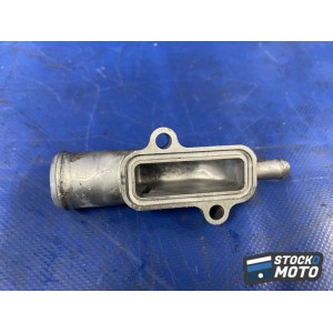 Pipe 