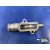 Pipe 