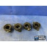 Pipes admission 