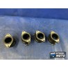 Pipes admission 