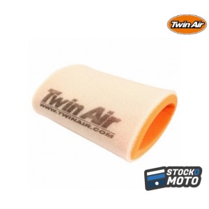 Filtre à air TWIN AIR - 152611