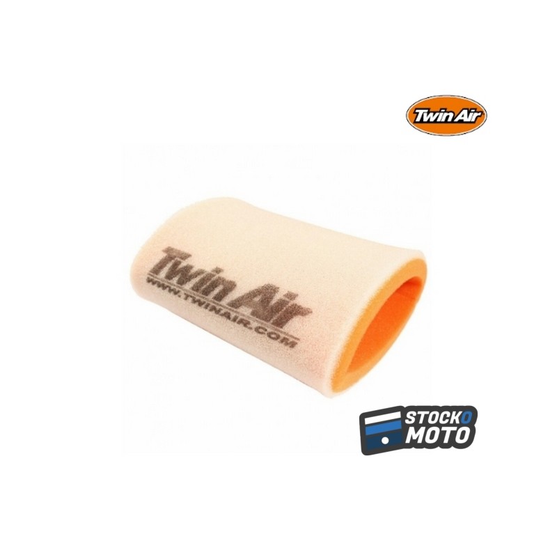 Filtre à air TWIN AIR - 152611