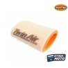 Filtre à air TWIN AIR - 152611