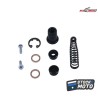 Kit de réparation de maître-cylindre ALL BALLS SUZUKI GSX-R 1100