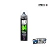 Spray multi-usage MUC-OFF MO-94 - spray 400ml