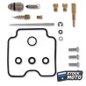 Kit de réparation de carburateur - Yamaha