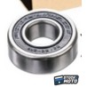 Roulement FACTORY LINKS - 6003 2RS arrière YCF bigy