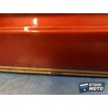 Coque arrière centrale 