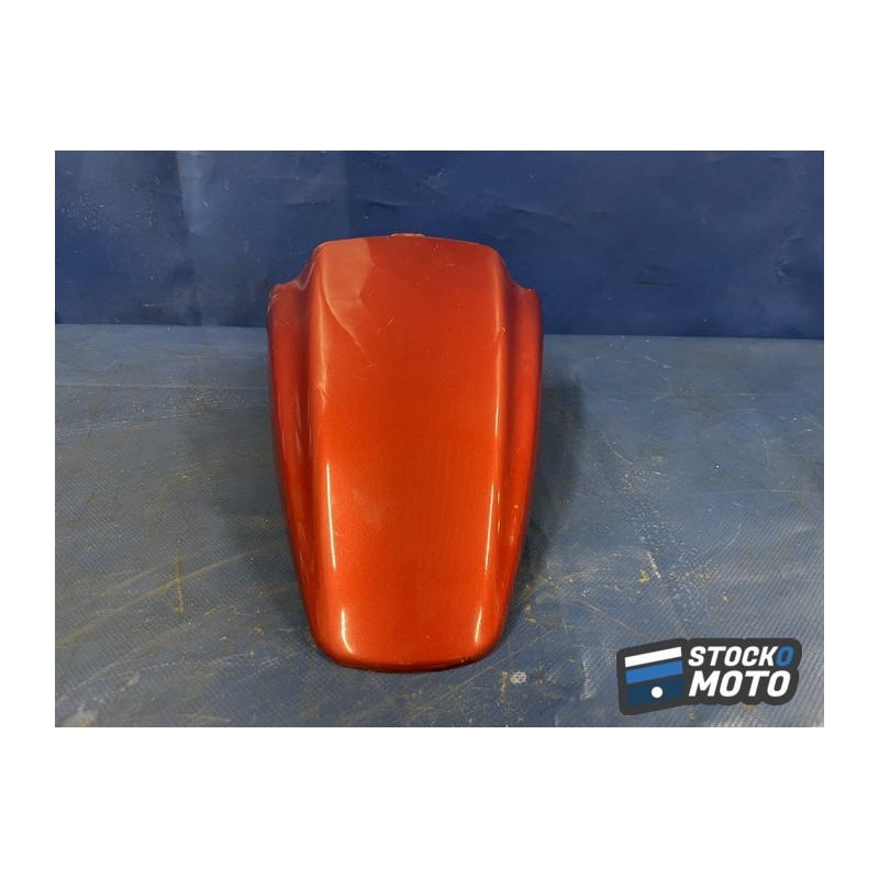 Garde-boue avant n°1 