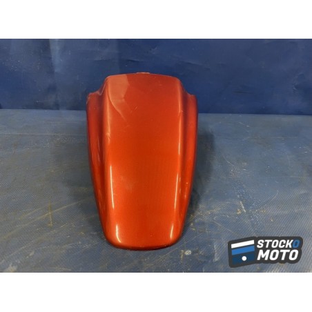 Garde-boue avant n°1 