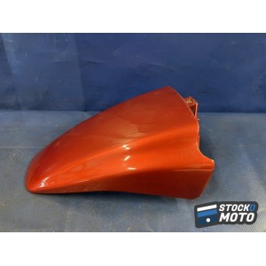 Garde-boue avant n°1 