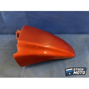 Garde-boue avant n°1 