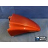 Garde-boue avant n°1 