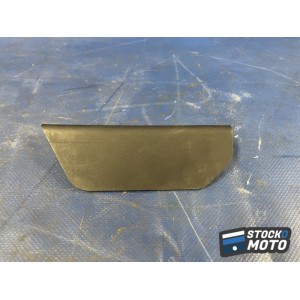 Plastique de bobine d'allumages 