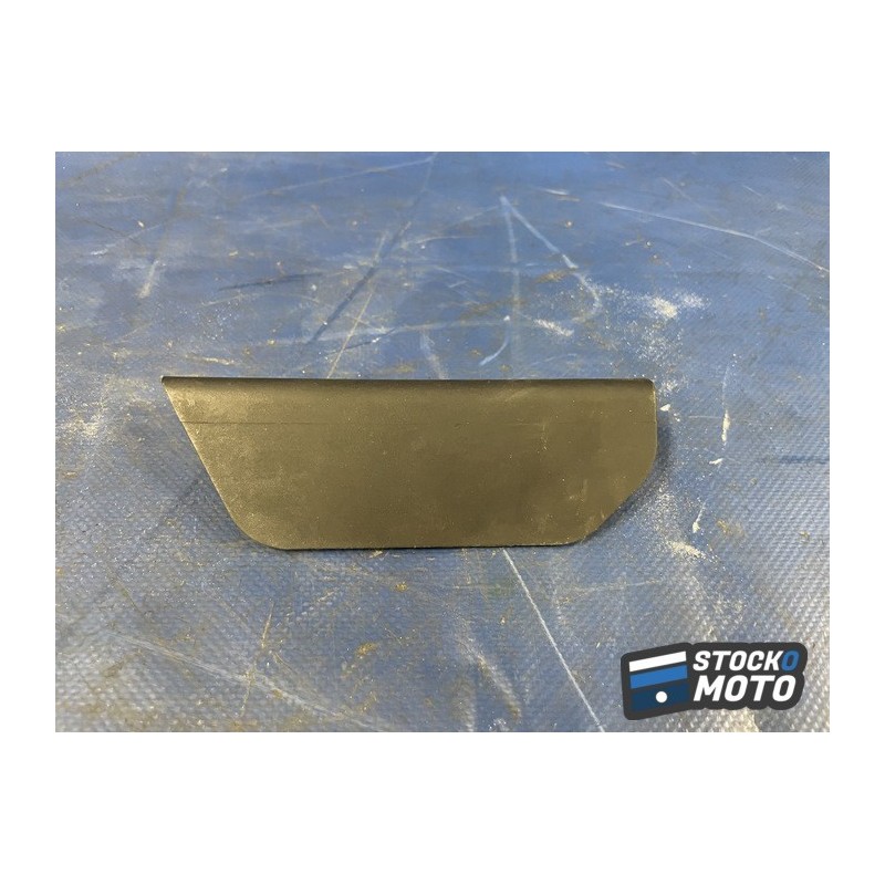 Plastique de bobine d'allumages 