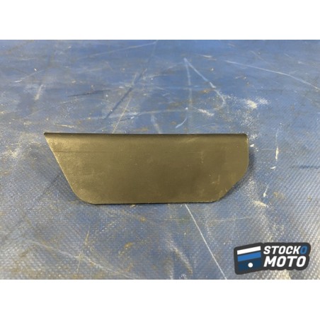 Plastique de bobine d'allumages 