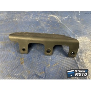 Plastique de bobine d'allumages 