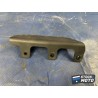 Plastique de bobine d'allumages 